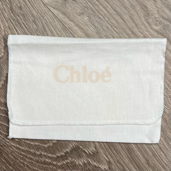 Chloe Dust Bag (C2) - Picture 1 of 4